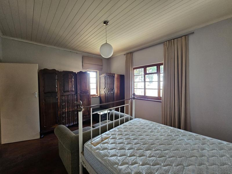 6 Bedroom Property for Sale in Da Gama Bay Western Cape
